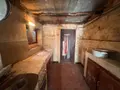 Maison a vendre Béduer 46100 Lot 46 68 m2 4 pièces 150000 euros MAIS220 009