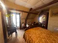 Maison a vendre Béduer 46100 Lot 46 68 m2 4 pièces 150000 euros MAIS220 010