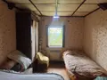 Maison a vendre Béduer 46100 Lot 46 68 m2 4 pièces 150000 euros MAIS220 011
