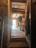 Maison a vendre Béduer 46100 Lot 46 68 m2 4 pièces 150000 euros MAIS220 013