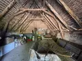 Maison a vendre Béduer 46100 Lot 46 68 m2 4 pièces 150000 euros MAIS220 014