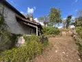 Maison a vendre Béduer 46100 Lot 46 68 m2 4 pièces 150000 euros MAIS220 016