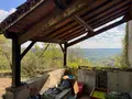 Maison a vendre Béduer 46100 Lot 46 68 m2 4 pièces 150000 euros MAIS220 017