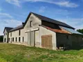 Maison a vendre Montauban-de-Bretagne 35360 Ille-et-Vilaine 35 290 m2 10 pièces 440160 euros 048-V1362M 003