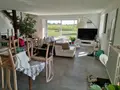 Maison a vendre Montauban-de-Bretagne 35360 Ille-et-Vilaine 35 290 m2 10 pièces 440160 euros 048-V1362M 004