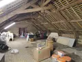 Maison a vendre Montauban-de-Bretagne 35360 Ille-et-Vilaine 35 290 m2 10 pièces 440160 euros 048-V1362M 007