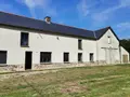 Maison a vendre Montauban-de-Bretagne 35360 Ille-et-Vilaine 35 290 m2 10 pièces 440160 euros 048-V1362M 008