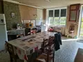 Maison a vendre Montauban-de-Bretagne 35360 Ille-et-Vilaine 35 290 m2 10 pièces 440160 euros 048-V1362M 009