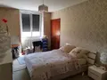 Maison a vendre Montauban-de-Bretagne 35360 Ille-et-Vilaine 35 290 m2 10 pièces 440160 euros 048-V1362M 010