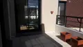 Appartement a vendre Cambrai 59400 Nord 59 108 m2 4 pièces 387760 euros 59084-446 021