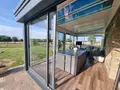 Maison a vendre Saint-Ovin 50300 Manche 50 144 m2 5 pièces 261500 euros MA641 002