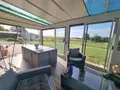 Maison a vendre Saint-Ovin 50300 Manche 50 144 m2 5 pièces 261500 euros MA641 003