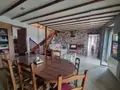 Maison a vendre Saint-Ovin 50300 Manche 50 144 m2 5 pièces 261500 euros MA641 005