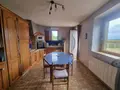 Maison a vendre Saint-Ovin 50300 Manche 50 144 m2 5 pièces 261500 euros MA641 007