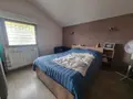 Maison a vendre Saint-Ovin 50300 Manche 50 144 m2 5 pièces 261500 euros MA641 008