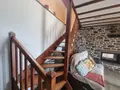Maison a vendre Saint-Ovin 50300 Manche 50 144 m2 5 pièces 261500 euros MA641 010