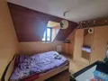 Maison a vendre Saint-Ovin 50300 Manche 50 144 m2 5 pièces 261500 euros MA641 011