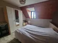 Maison a vendre Saint-Ovin 50300 Manche 50 144 m2 5 pièces 261500 euros MA641 013