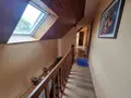 Maison a vendre Saint-Ovin 50300 Manche 50 144 m2 5 pièces 261500 euros MA641 014