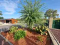 Maison a vendre Saint-Ovin 50300 Manche 50 144 m2 5 pièces 261500 euros MA641 015