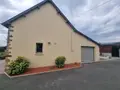 Maison a vendre Saint-Ovin 50300 Manche 50 144 m2 5 pièces 261500 euros MA641 016