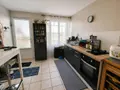 Maison a vendre Brécey 50370 Manche 50 45 m2 3 pièces 90640 euros MA642 001