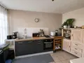 Maison a vendre Brécey 50370 Manche 50 45 m2 3 pièces 90640 euros MA642 002