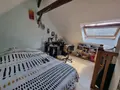 Maison a vendre Brécey 50370 Manche 50 45 m2 3 pièces 90640 euros MA642 003