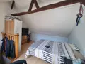Maison a vendre Brécey 50370 Manche 50 45 m2 3 pièces 90640 euros MA642 004