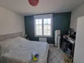 Maison a vendre Brécey 50370 Manche 50 45 m2 3 pièces 90640 euros MA642 005
