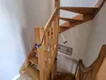 Maison a vendre Brécey 50370 Manche 50 45 m2 3 pièces 90640 euros MA642 006