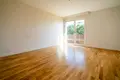 Appartement a vendre Rennes 35000 Ille-et-Vilaine 35 61 m2 3 pièces 214225 euros 2157 002
