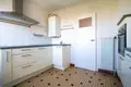 Appartement a vendre Rennes 35000 Ille-et-Vilaine 35 61 m2 3 pièces 214225 euros 2157 003