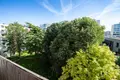 Appartement a vendre Rennes 35000 Ille-et-Vilaine 35 61 m2 3 pièces 214225 euros 2157 004
