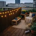 Appartement a vendre Rennes 35000 Ille-et-Vilaine 35 61 m2 3 pièces 214225 euros 2157 006