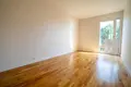 Appartement a vendre Rennes 35000 Ille-et-Vilaine 35 61 m2 3 pièces 214225 euros 2157 008