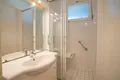 Appartement a vendre Rennes 35000 Ille-et-Vilaine 35 61 m2 3 pièces 214225 euros 2157 009