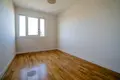 Appartement a vendre Rennes 35000 Ille-et-Vilaine 35 61 m2 3 pièces 214225 euros 2157 010