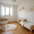 Appartement a vendre Rennes 35000 Ille-et-Vilaine 35 61 m2 3 pièces 214225 euros 2157 012