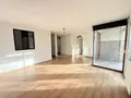 Appartement a vendre Saint-Jacques-de-la-Lande 35136 Ille-et-Vilaine 35 73 m2 4 pièces 189735 euros GE1171 004