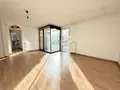 Appartement a vendre Saint-Jacques-de-la-Lande 35136 Ille-et-Vilaine 35 73 m2 4 pièces 189735 euros GE1171 005