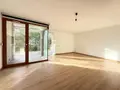 Appartement a vendre Saint-Jacques-de-la-Lande 35136 Ille-et-Vilaine 35 73 m2 4 pièces 189735 euros GE1171 006