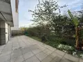 Appartement a vendre Saint-Jacques-de-la-Lande 35136 Ille-et-Vilaine 35 73 m2 4 pièces 189735 euros GE1171 008