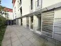 Appartement a vendre Saint-Jacques-de-la-Lande 35136 Ille-et-Vilaine 35 73 m2 4 pièces 189735 euros GE1171 009