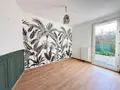Appartement a vendre Saint-Jacques-de-la-Lande 35136 Ille-et-Vilaine 35 73 m2 4 pièces 189735 euros GE1171 011