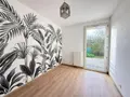 Appartement a vendre Saint-Jacques-de-la-Lande 35136 Ille-et-Vilaine 35 73 m2 4 pièces 189735 euros GE1171 013