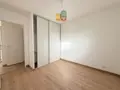 Appartement a vendre Saint-Jacques-de-la-Lande 35136 Ille-et-Vilaine 35 73 m2 4 pièces 189735 euros GE1171 014