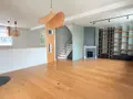 Maison a vendre Rennes 35700 Ille-et-Vilaine 35 200 m2 8 pièces 779990 euros 001-500 003