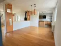 Maison a vendre Rennes 35700 Ille-et-Vilaine 35 200 m2 8 pièces 779990 euros 001-500 004
