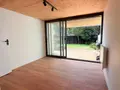 Maison a vendre Rennes 35700 Ille-et-Vilaine 35 200 m2 8 pièces 779990 euros 001-500 007